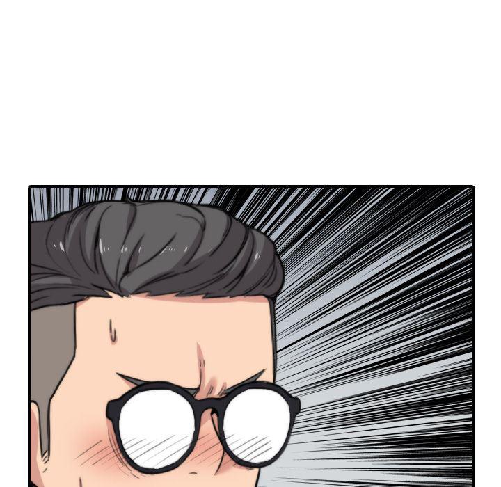 内涵漫画系列韩漫全集-色花穴：25无删减无遮挡章节图片 