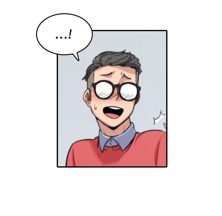 内涵漫画系列韩漫全集-色花穴：25无删减无遮挡章节图片 