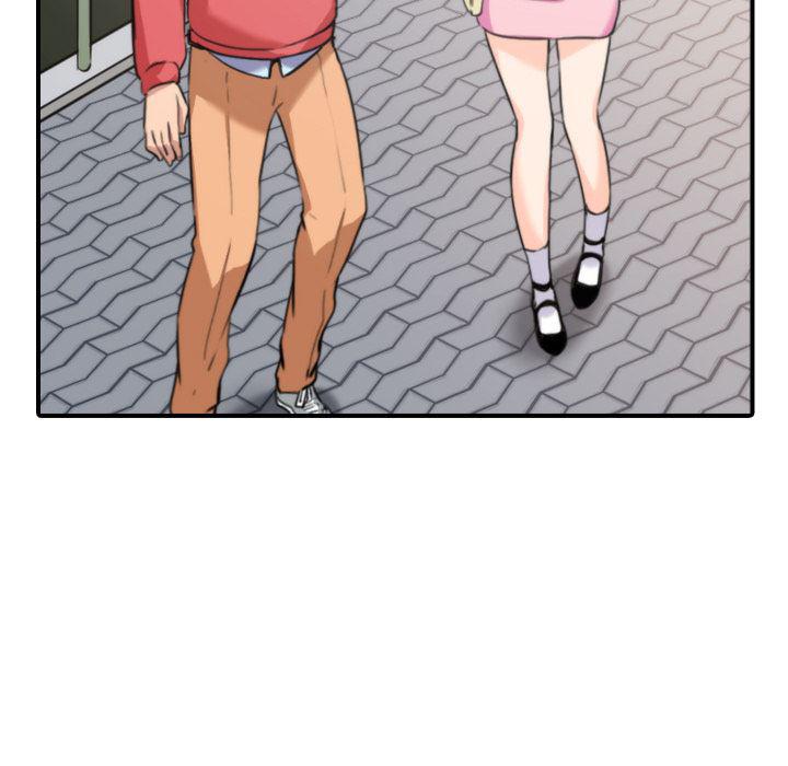 内涵漫画系列韩漫全集-色花穴：25无删减无遮挡章节图片 