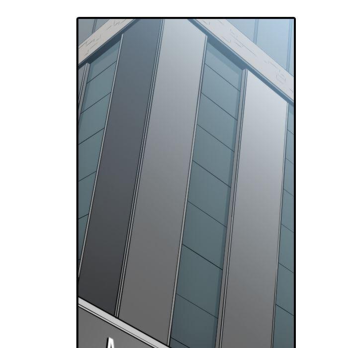 内涵漫画系列韩漫全集-色花穴：25无删减无遮挡章节图片 