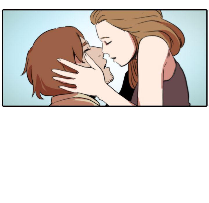 内涵漫画系列韩漫全集-色花穴：25无删减无遮挡章节图片 