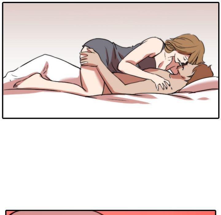内涵漫画系列韩漫全集-色花穴：25无删减无遮挡章节图片 