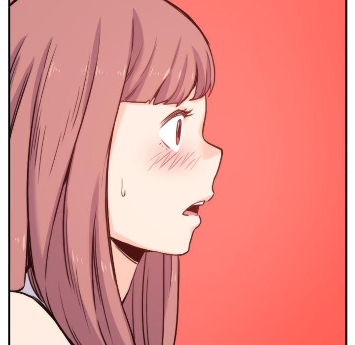 内涵漫画系列韩漫全集-色花穴：25无删减无遮挡章节图片 