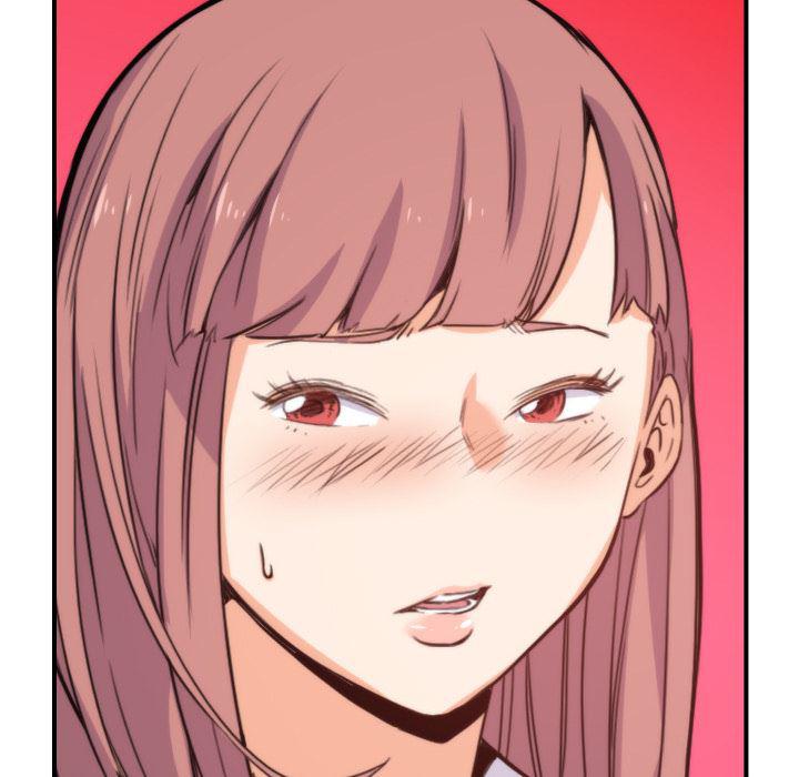 内涵漫画系列韩漫全集-色花穴：25无删减无遮挡章节图片 