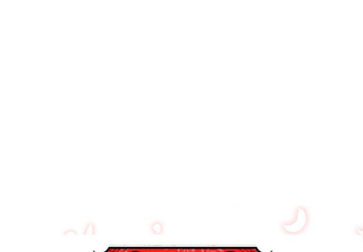 内涵漫画系列韩漫全集-色花穴：26无删减无遮挡章节图片 