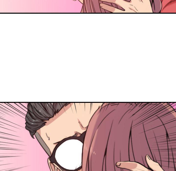 内涵漫画系列韩漫全集-色花穴：26无删减无遮挡章节图片 