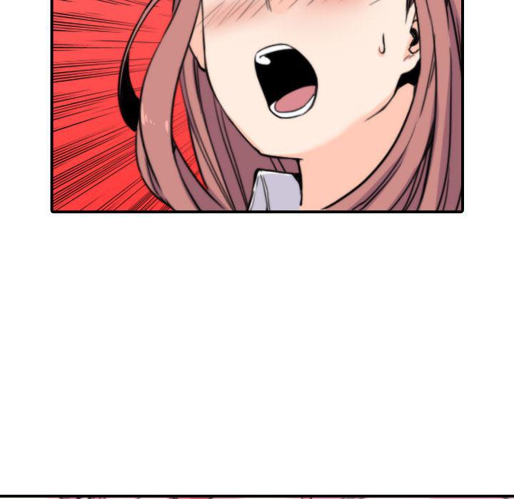 内涵漫画系列韩漫全集-色花穴：26无删减无遮挡章节图片 