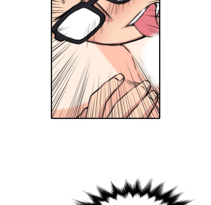 内涵漫画系列韩漫全集-色花穴：26无删减无遮挡章节图片 