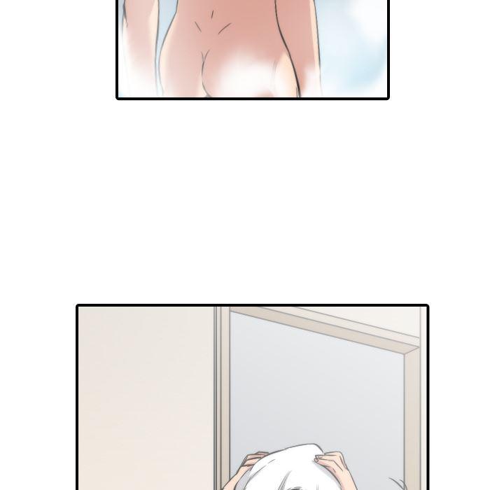 内涵漫画系列韩漫全集-色花穴：27无删减无遮挡章节图片 