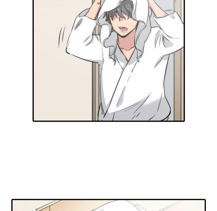 内涵漫画系列韩漫全集-色花穴：27无删减无遮挡章节图片 