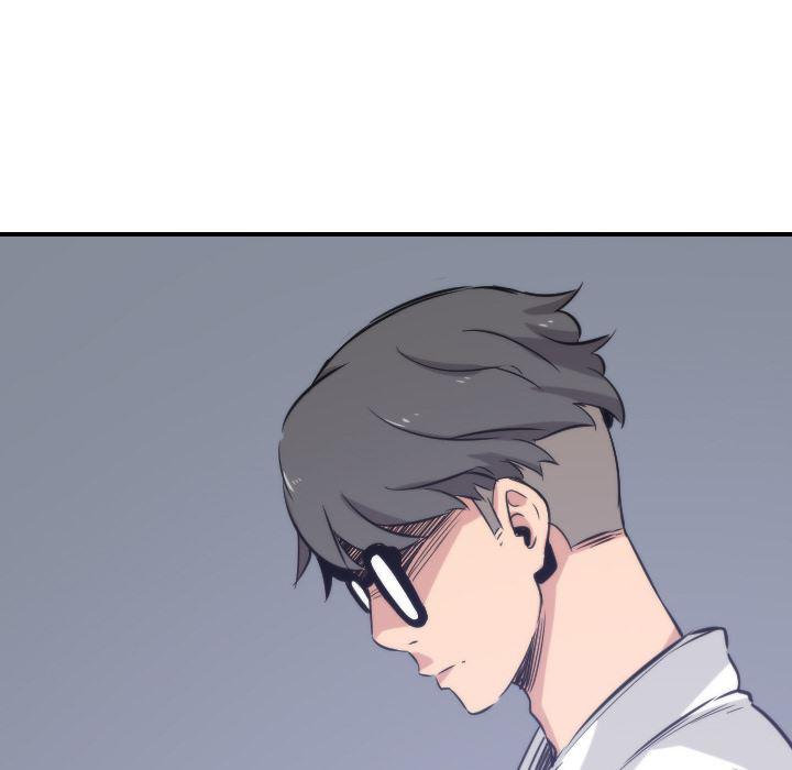 内涵漫画系列韩漫全集-色花穴：27无删减无遮挡章节图片 