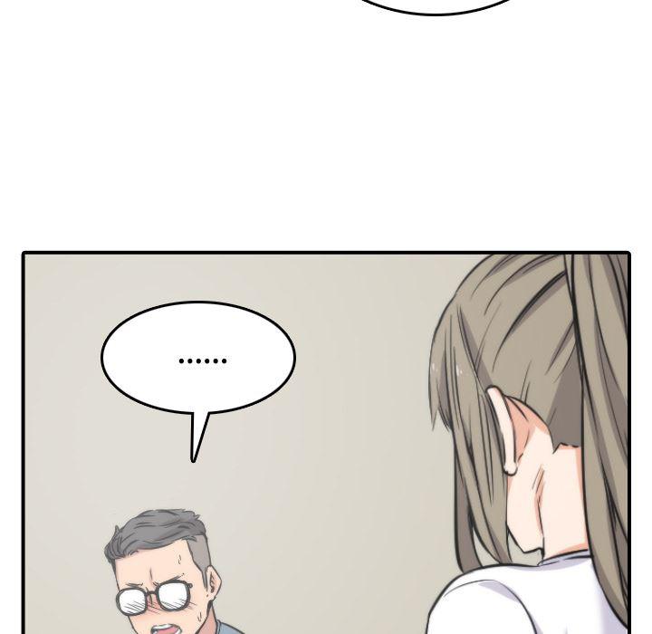 内涵漫画系列韩漫全集-色花穴：27无删减无遮挡章节图片 