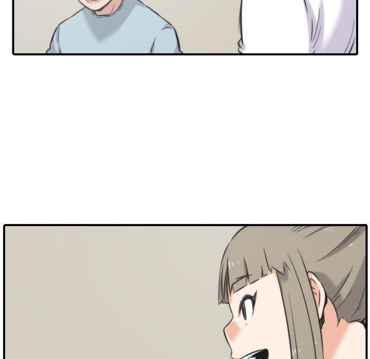 内涵漫画系列韩漫全集-色花穴：27无删减无遮挡章节图片 