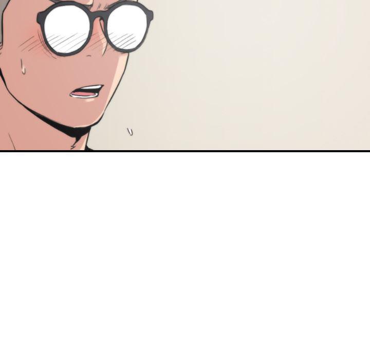 内涵漫画系列韩漫全集-色花穴：27无删减无遮挡章节图片 
