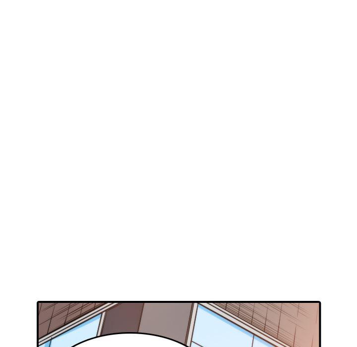 内涵漫画系列韩漫全集-色花穴：27无删减无遮挡章节图片 