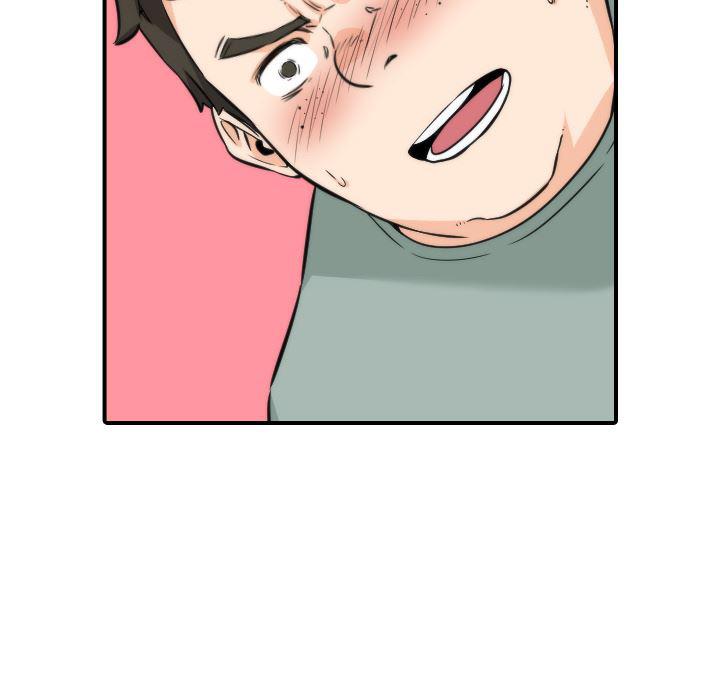 内涵漫画系列韩漫全集-色花穴：29无删减无遮挡章节图片 