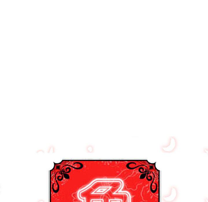 内涵漫画系列韩漫全集-色花穴：29无删减无遮挡章节图片 