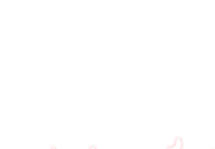 内涵漫画系列韩漫全集-色花穴：30无删减无遮挡章节图片 