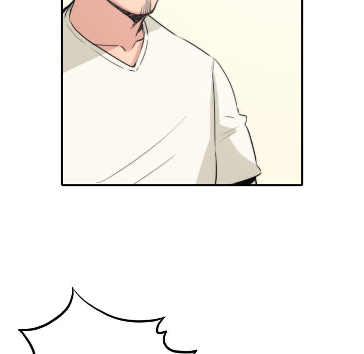 内涵漫画系列韩漫全集-色花穴：30无删减无遮挡章节图片 
