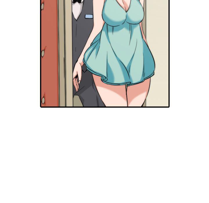 内涵漫画系列韩漫全集-色花穴：30无删减无遮挡章节图片 