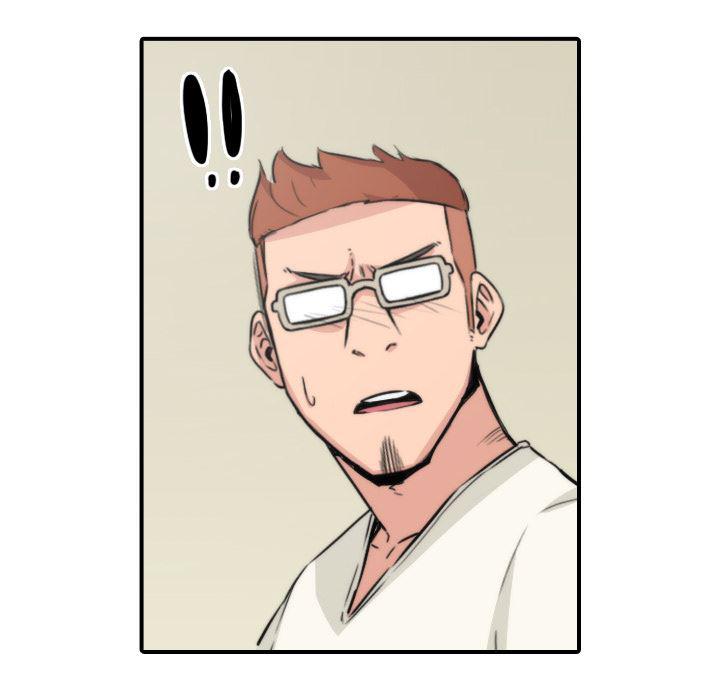 内涵漫画系列韩漫全集-色花穴：30无删减无遮挡章节图片 