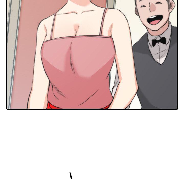 内涵漫画系列韩漫全集-色花穴：30无删减无遮挡章节图片 