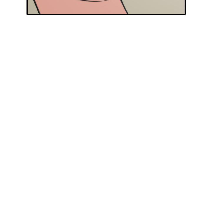 内涵漫画系列韩漫全集-色花穴：30无删减无遮挡章节图片 