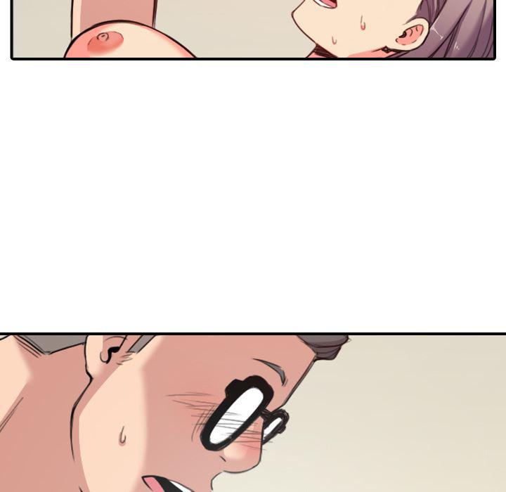 内涵漫画系列韩漫全集-色花穴：30无删减无遮挡章节图片 
