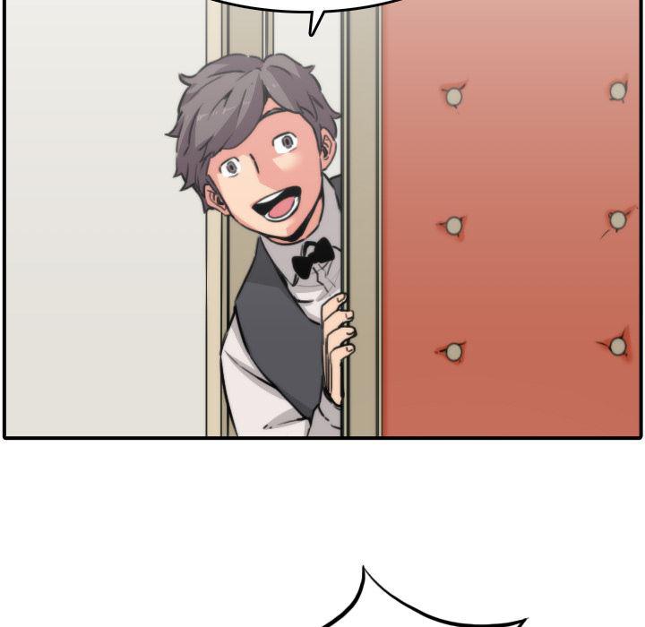 内涵漫画系列韩漫全集-色花穴：31无删减无遮挡章节图片 