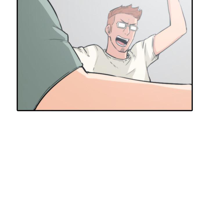 内涵漫画系列韩漫全集-色花穴：31无删减无遮挡章节图片 