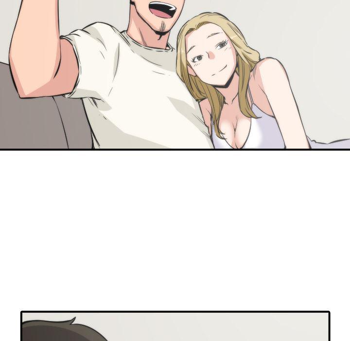 内涵漫画系列韩漫全集-色花穴：31无删减无遮挡章节图片 