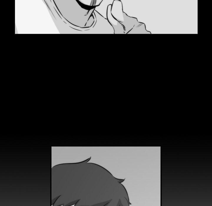 内涵漫画系列韩漫全集-色花穴：31无删减无遮挡章节图片 