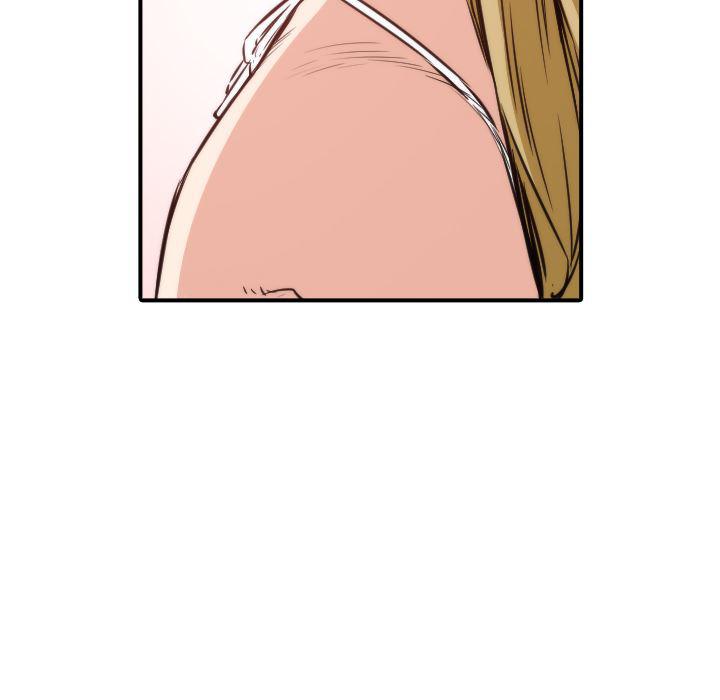 内涵漫画系列韩漫全集-色花穴：31无删减无遮挡章节图片 
