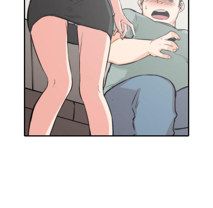 内涵漫画系列韩漫全集-色花穴：31无删减无遮挡章节图片 
