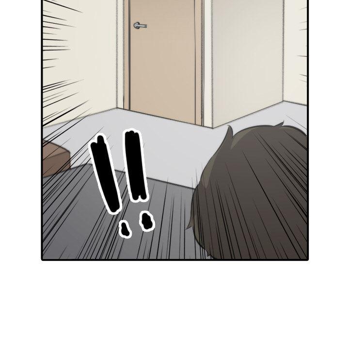 内涵漫画系列韩漫全集-色花穴：31无删减无遮挡章节图片 