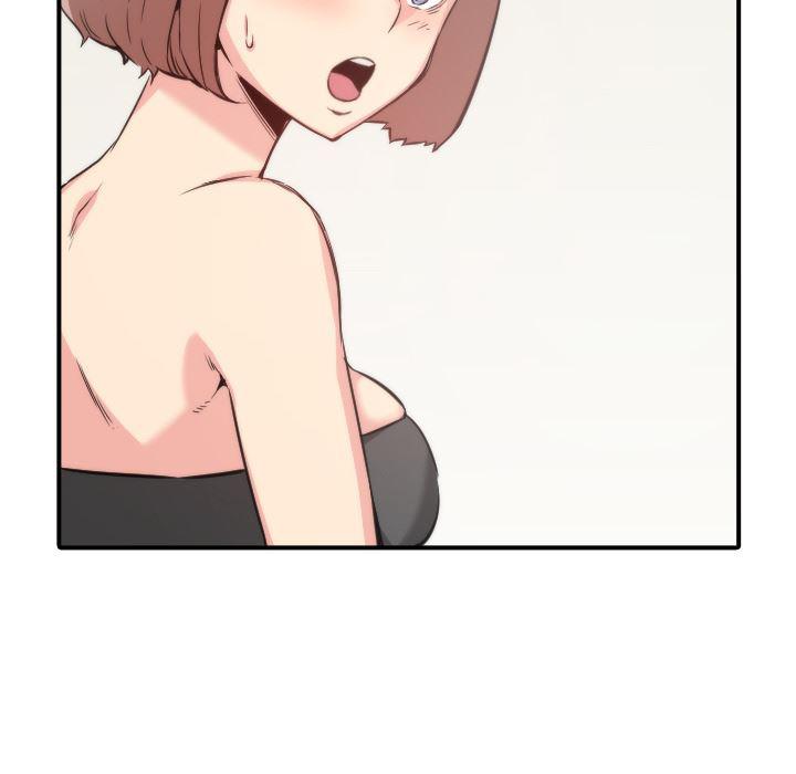 内涵漫画系列韩漫全集-色花穴：31无删减无遮挡章节图片 