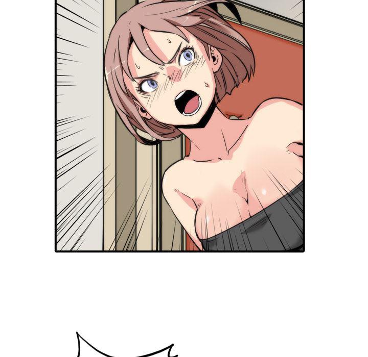 内涵漫画系列韩漫全集-色花穴：31无删减无遮挡章节图片 