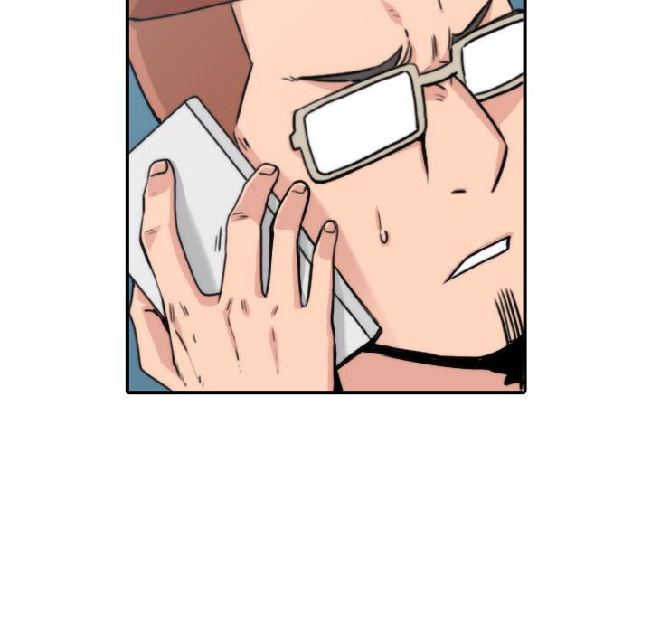 内涵漫画系列韩漫全集-色花穴：32无删减无遮挡章节图片 