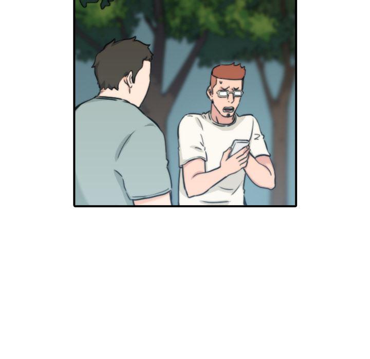 内涵漫画系列韩漫全集-色花穴：32无删减无遮挡章节图片 