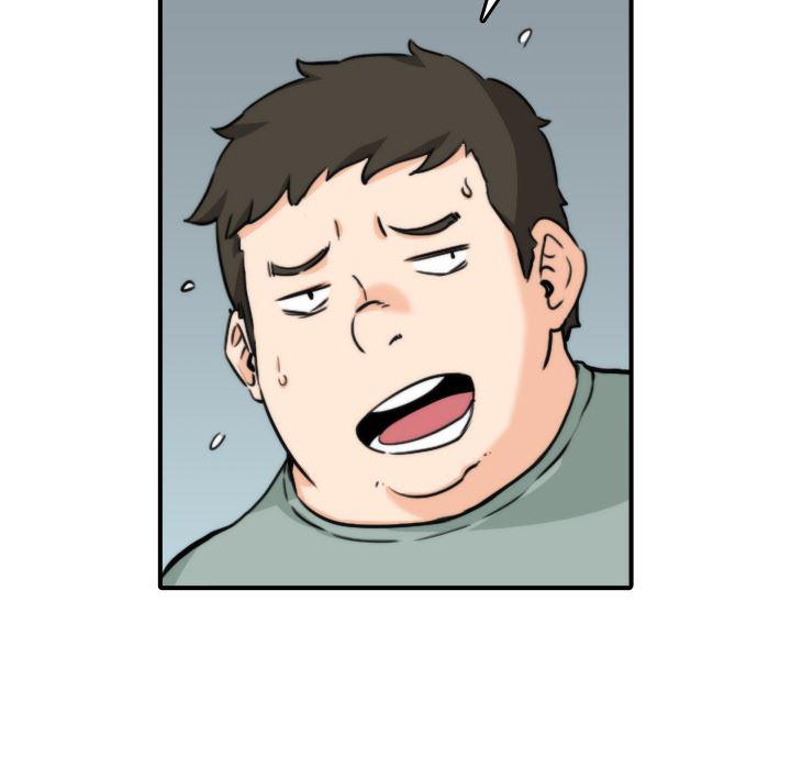内涵漫画系列韩漫全集-色花穴：32无删减无遮挡章节图片 