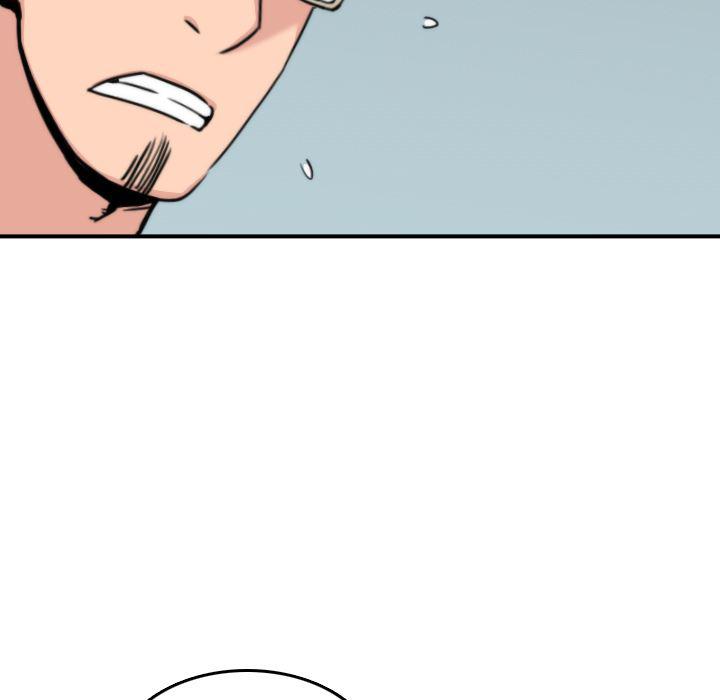 内涵漫画系列韩漫全集-色花穴：32无删减无遮挡章节图片 