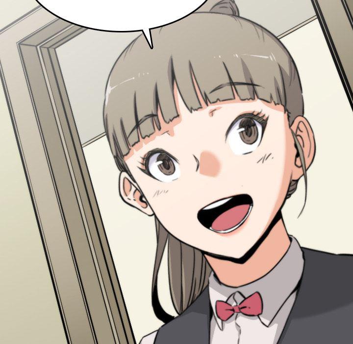 内涵漫画系列韩漫全集-色花穴：32无删减无遮挡章节图片 