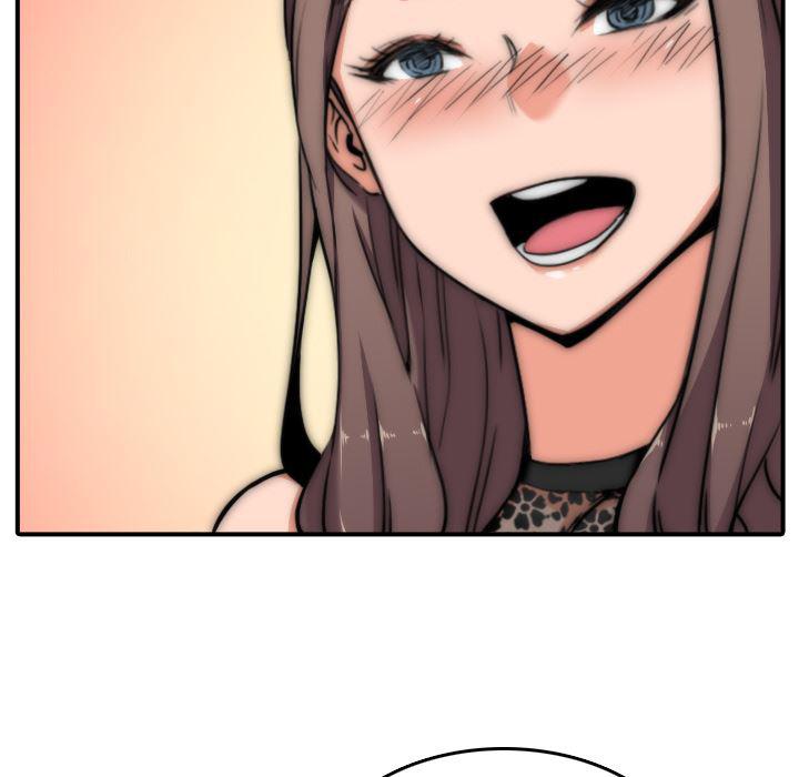 内涵漫画系列韩漫全集-色花穴：32无删减无遮挡章节图片 