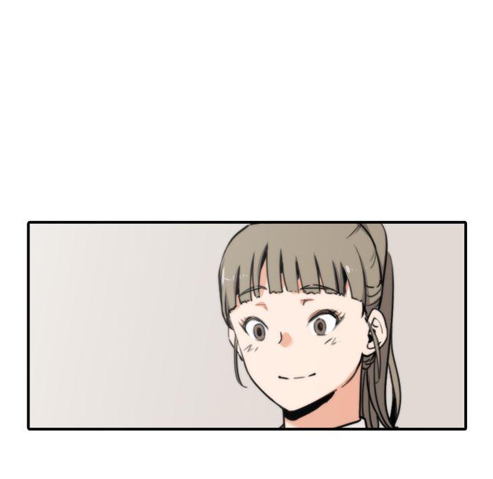 内涵漫画系列韩漫全集-色花穴：32无删减无遮挡章节图片 