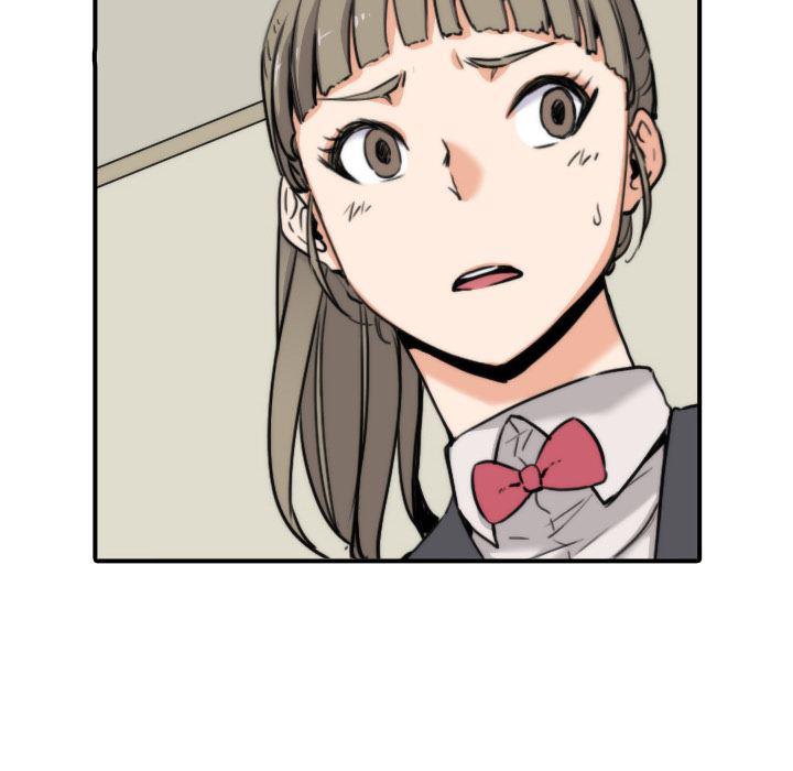 内涵漫画系列韩漫全集-色花穴：32无删减无遮挡章节图片 