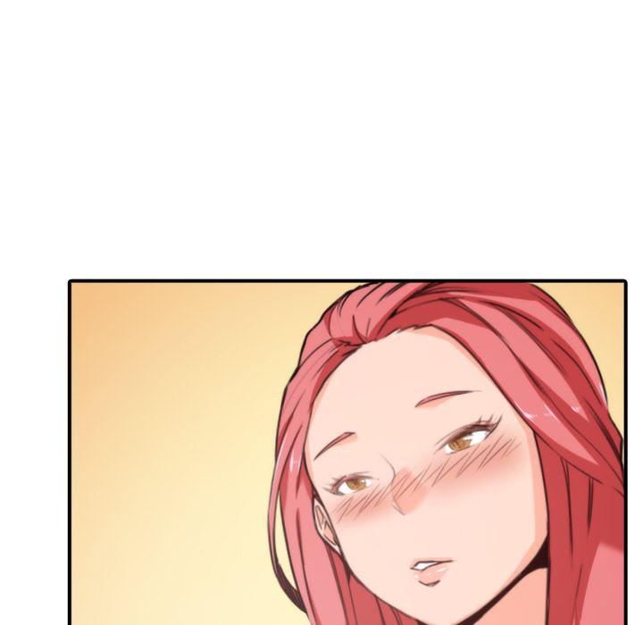 内涵漫画系列韩漫全集-色花穴：33无删减无遮挡章节图片 