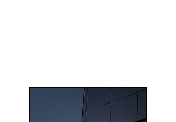 内涵漫画系列韩漫全集-色花穴：34无删减无遮挡章节图片 