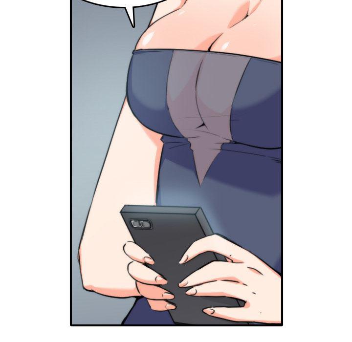 内涵漫画系列韩漫全集-色花穴：34无删减无遮挡章节图片 