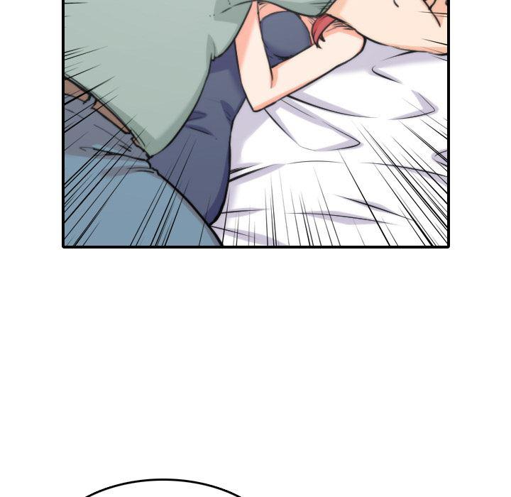 内涵漫画系列韩漫全集-色花穴：34无删减无遮挡章节图片 
