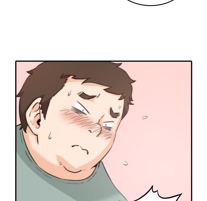 内涵漫画系列韩漫全集-色花穴：34无删减无遮挡章节图片 